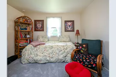 2603 19th St #E, Patterson Township, PA 15010 - Photo 23