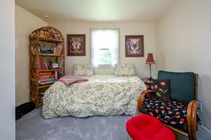 2603 19th St, Patterson Township, PA 15010 - Photo 23