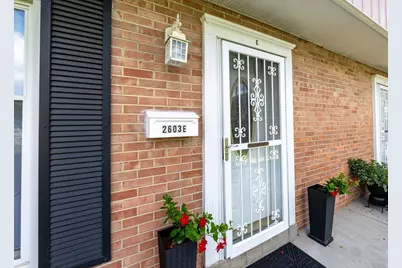2603 19th St #E, Patterson Township, PA 15010 - Photo 3