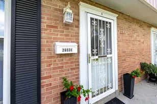 2603 19th St, Patterson Township, PA 15010 - Photo 3