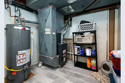 2603 19th St #E, Patterson Township, PA 15010 - Photo 33