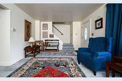 2603 19th St #E, Patterson Township, PA 15010 - Photo 7