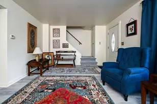 2603 19th St, Patterson Township, PA 15010 - Photo 7