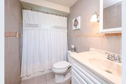 2603 19th St #E, Patterson Township, PA 15010 - Photo 27