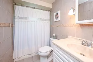2603 19th St, Patterson Township, PA 15010 - Photo 27