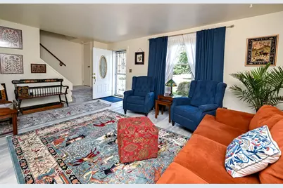 2603 19th St #E, Patterson Township, PA 15010 - Photo 5