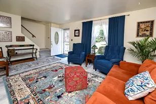 2603 19th St, Patterson Township, PA 15010 - Photo 5