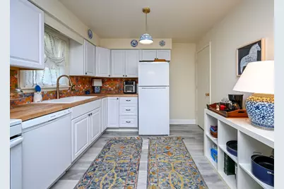 2603 19th St #E, Patterson Township, PA 15010 - Photo 15