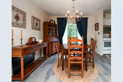 2603 19th St #E, Patterson Township, PA 15010 - Photo 9