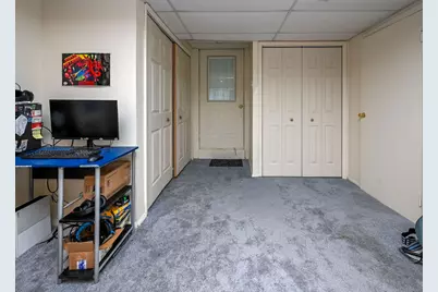 2603 19th St #E, Patterson Township, PA 15010 - Photo 31