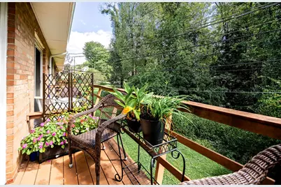2603 19th St #E, Patterson Township, PA 15010 - Photo 11