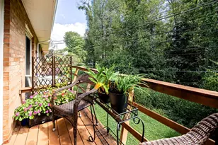 2603 19th St, Patterson Township, PA 15010 - Photo 11