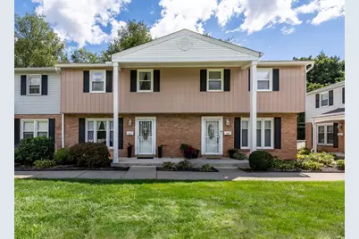 2603 19th St #E, Patterson Township, PA 15010 - Photo 1