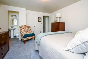 2603 19th St, Patterson Township, PA 15010 - Photo 21