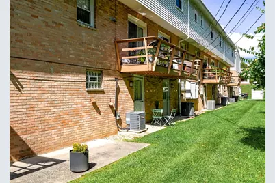 2603 19th St #E, Patterson Township, PA 15010 - Photo 35
