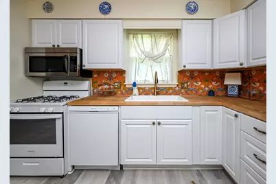 2603 19th St #E, Patterson Township, PA 15010 - Photo 17