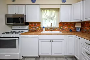 2603 19th St, Patterson Township, PA 15010 - Photo 17