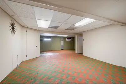 836 Georgia Ave, Pittsburgh, PA 15210 - Photo 17