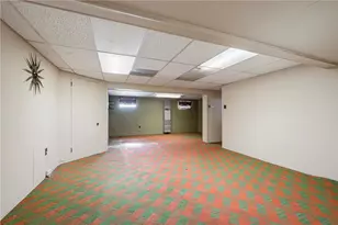 836 Georgia Ave, Pittsburgh, PA 15210 - Photo 17