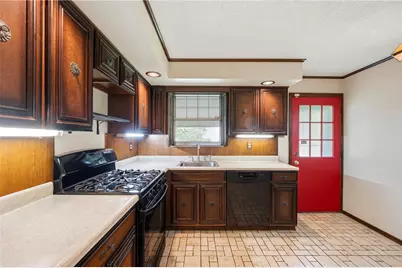 836 Georgia Ave, Pittsburgh, PA 15210 - Photo 5