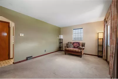 836 Georgia Ave, Pittsburgh, PA 15210 - Photo 3