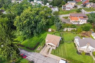 836 Georgia Ave, Pittsburgh, PA 15210 - Photo 27
