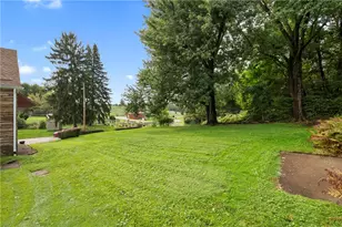 836 Georgia Ave, Pittsburgh, PA 15210 - Photo 25