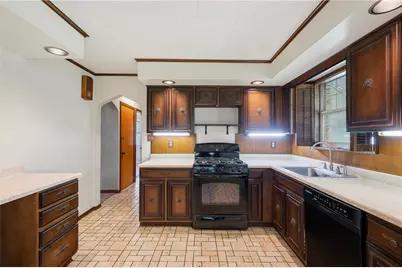 836 Georgia Ave, Pittsburgh, PA 15210 - Photo 7