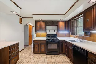 836 Georgia Ave, Pittsburgh, PA 15210 - Photo 7