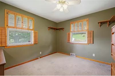 836 Georgia Ave, Pittsburgh, PA 15210 - Photo 11