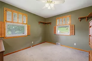 836 Georgia Ave, Pittsburgh, PA 15210 - Photo 11
