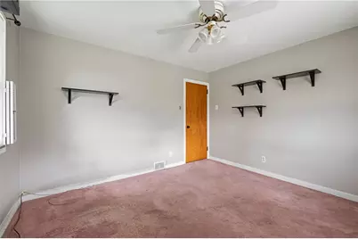 836 Georgia Ave, Pittsburgh, PA 15210 - Photo 13