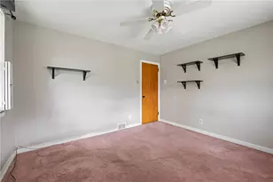 836 Georgia Ave, Pittsburgh, PA 15210 - Photo 13