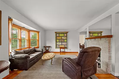 1293 Jefferson Rd, Jefferson/Mather, PA 15344 - Photo 27