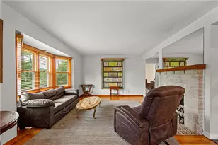 1293 Jefferson Rd, Jefferson/Mather, PA 15344 - Photo 27