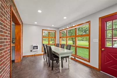 1293 Jefferson Rd, Jefferson/Mather, PA 15344 - Photo 21