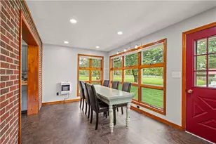 1293 Jefferson Rd, Jefferson/Mather, PA 15344 - Photo 21