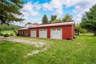 1293 Jefferson Rd, Jefferson/Mather, PA 15344 - Photo 17