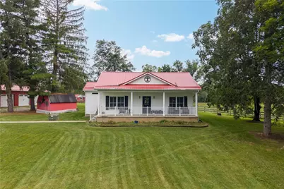 1293 Jefferson Rd, Jefferson/Mather, PA 15344 - Photo 33