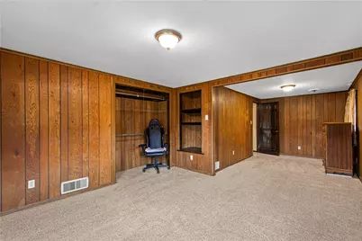1293 Jefferson Rd, Jefferson/Mather, PA 15344 - Photo 31