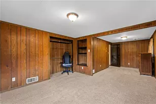 1293 Jefferson Rd, Jefferson/Mather, PA 15344 - Photo 31