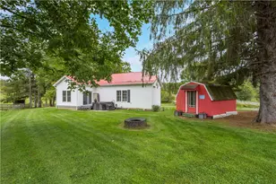 1293 Jefferson Rd, Jefferson/Mather, PA 15344 - Photo 35
