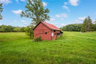1293 Jefferson Rd, Jefferson/Mather, PA 15344 - Photo 13