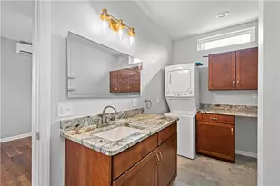 1293 Jefferson Rd, Jefferson/Mather, PA 15344 - Photo 45