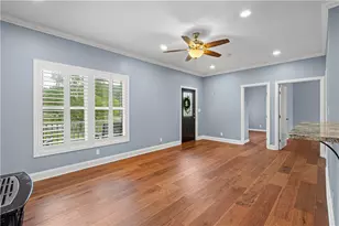 1293 Jefferson Rd, Jefferson/Mather, PA 15344 - Photo 37