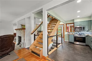 1293 Jefferson Rd, Jefferson/Mather, PA 15344 - Photo 23