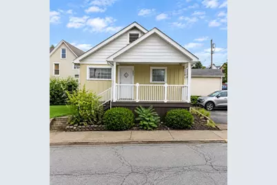 988 Josephine St, East McKeesport, PA 15035 - Photo 1