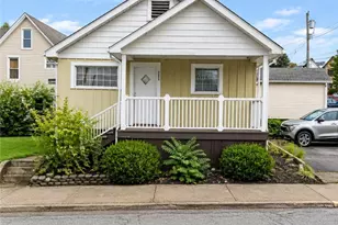988 Josephine St, East McKeesport, PA 15035 - Photo 1