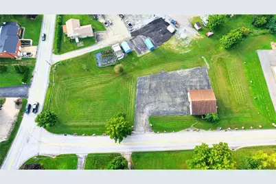 1020 Garden Street, Hempfield Township, PA 15601 - Photo 3