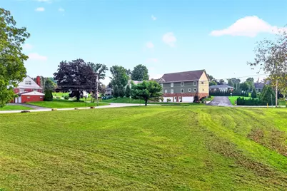 1020 Garden Street, Hempfield Township, PA 15601 - Photo 15